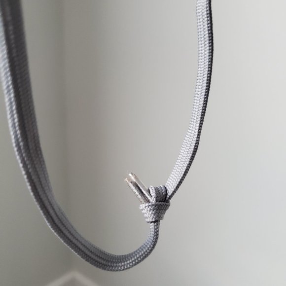 Women's New England Patriots Fans Jersey Fandom Embroidered Logo Blue White NWT - Picture 6 of 11